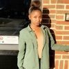 marasha_